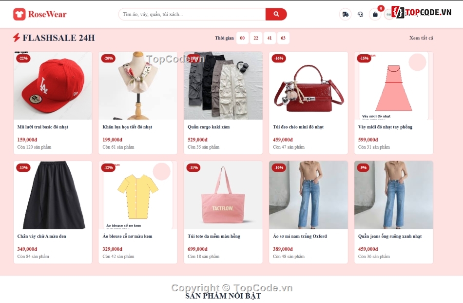 code w    eb,source code      database,code de hieu           va de hiểu nhất